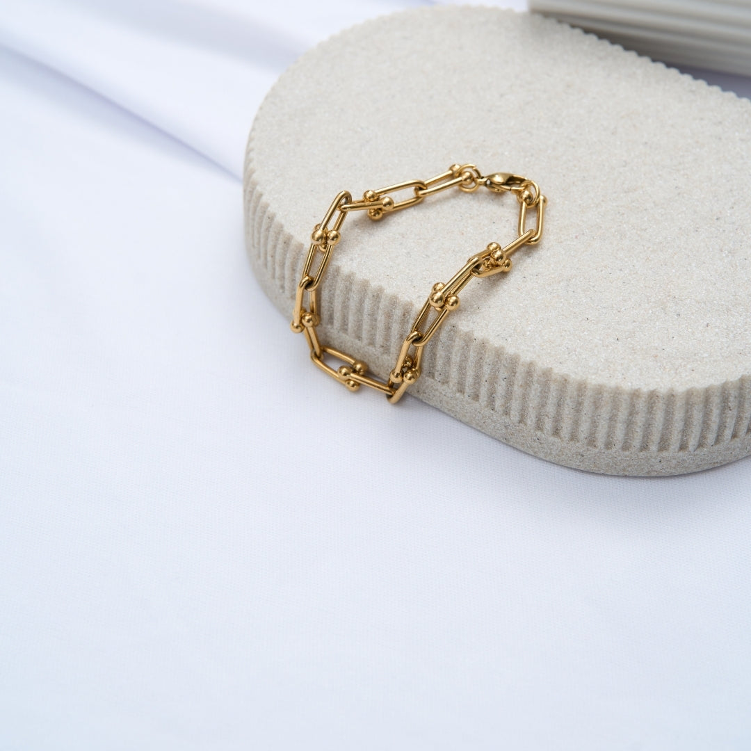 Sahara Bracelet