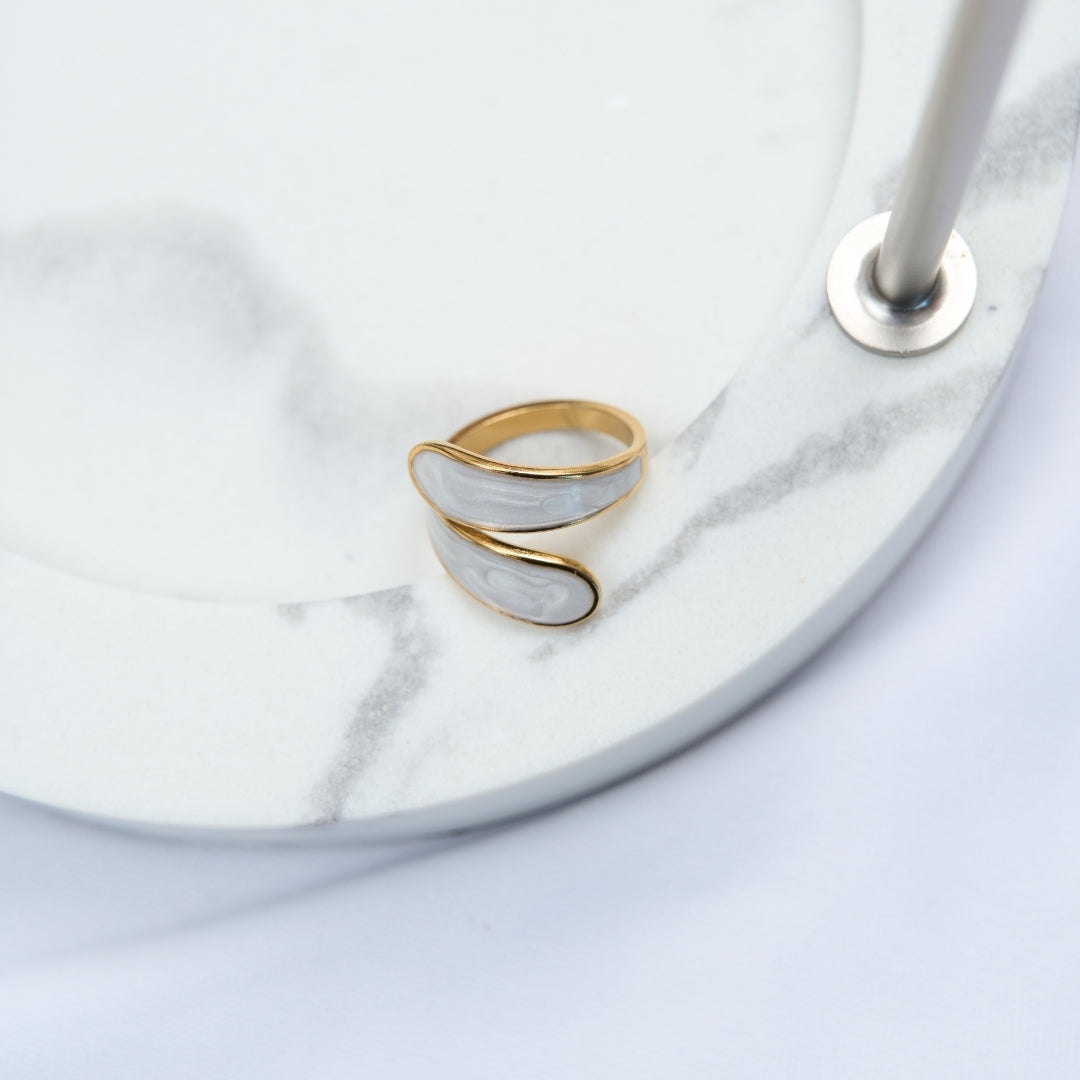 Maia Ring