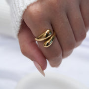 Bora Ring