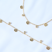 Princesa Set