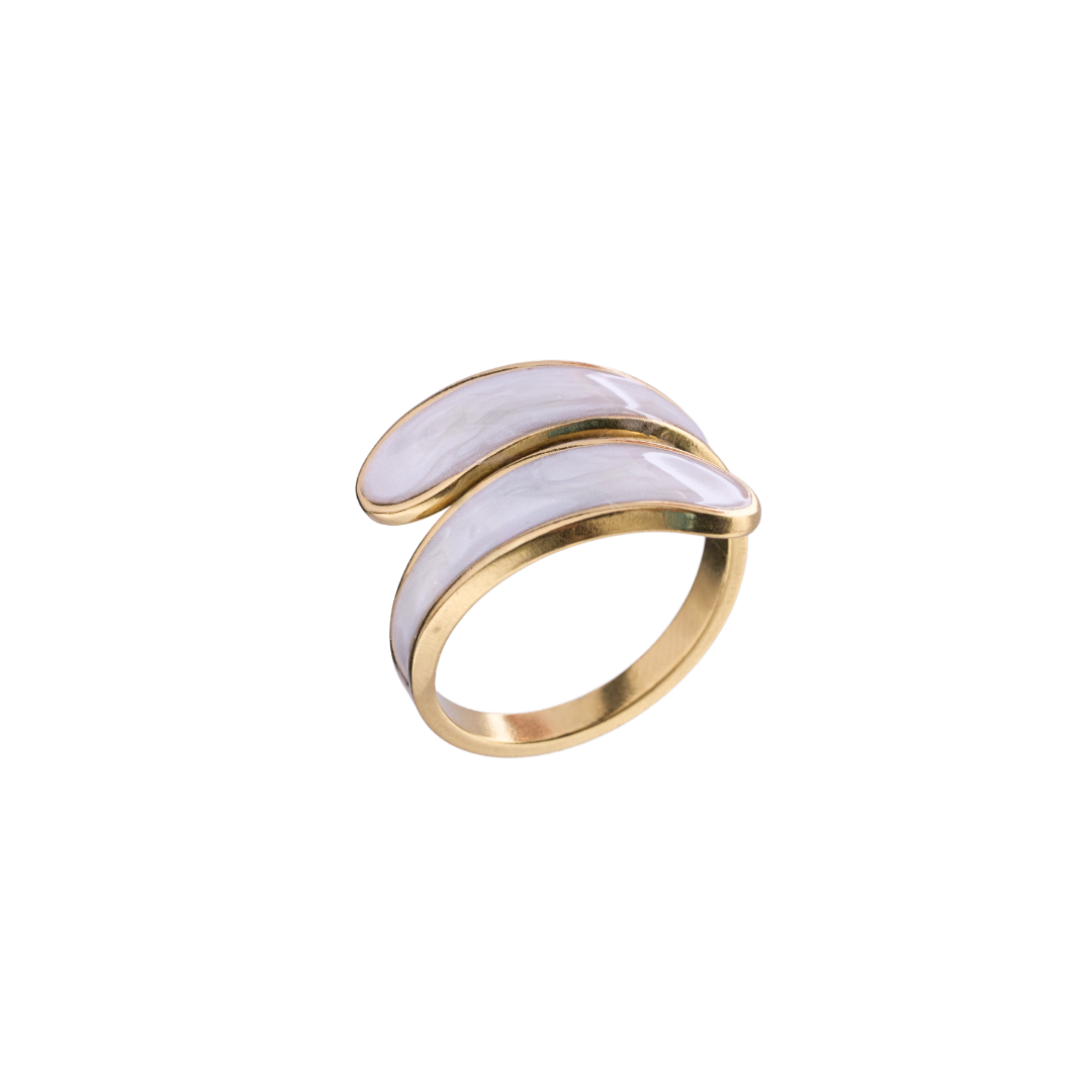 Maia Ring