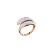 Maia Ring