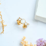Alma Ring