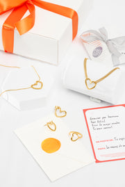 Penelope Set