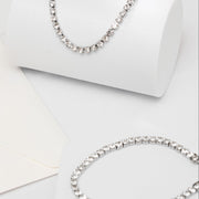 Shine Set (equivale por 2 Piezas)