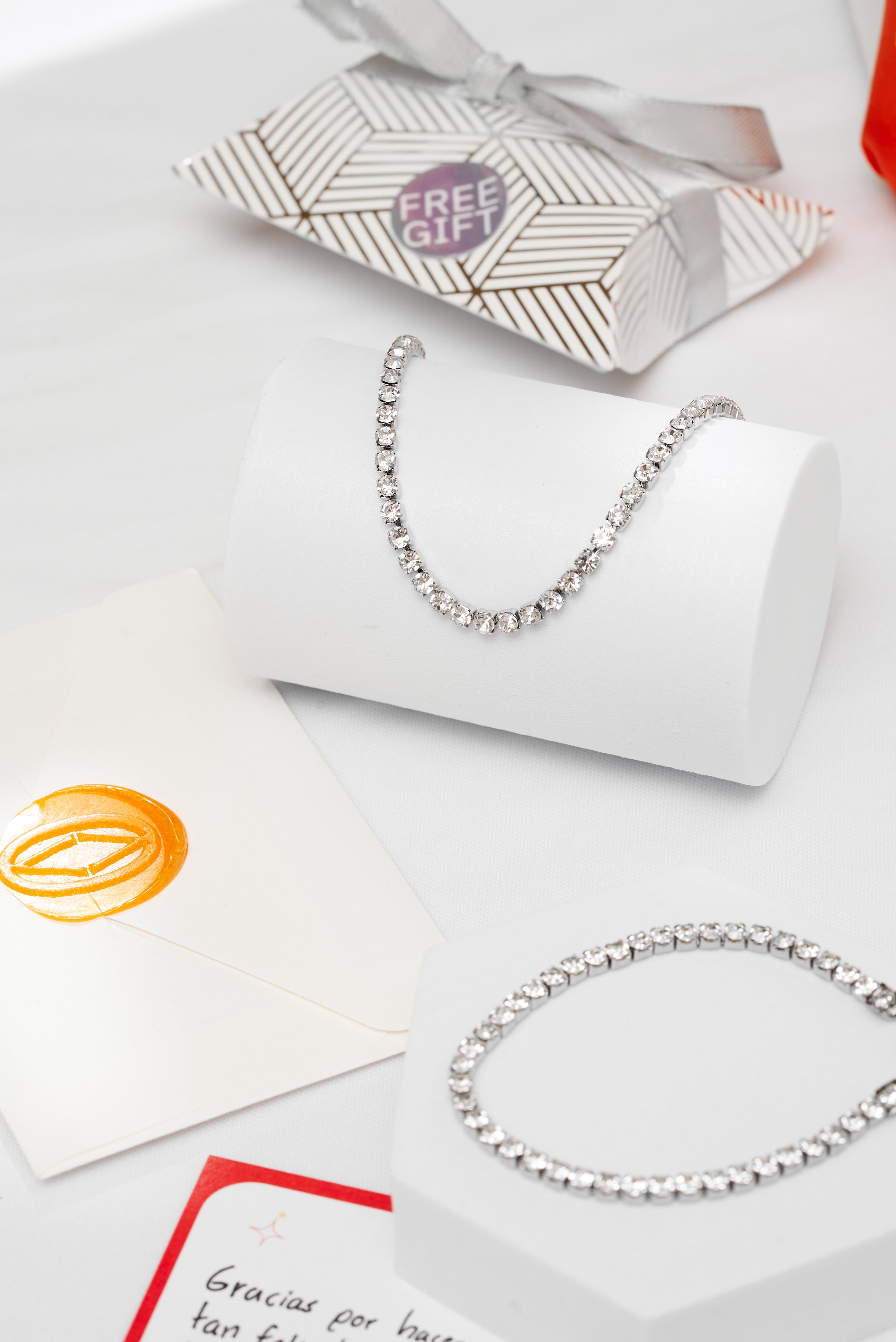 Shine Set