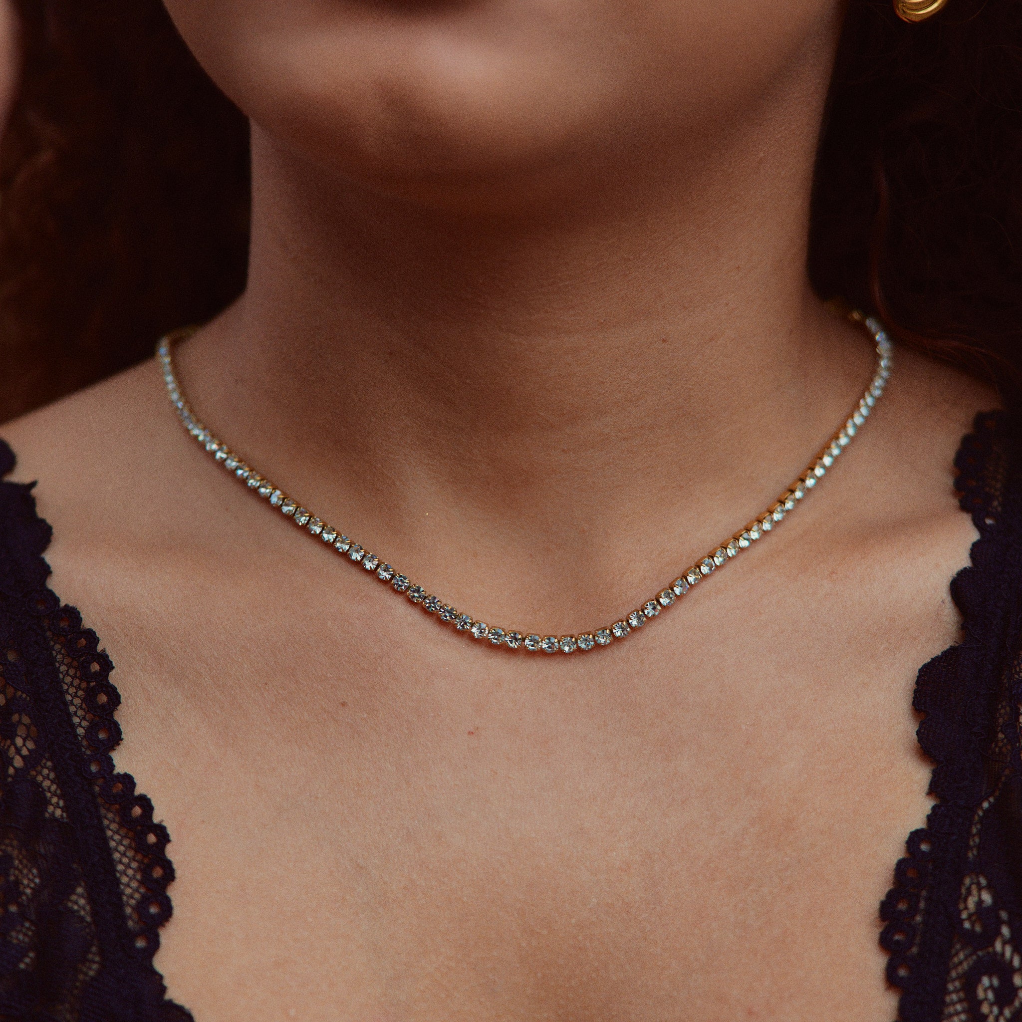 Shine Set