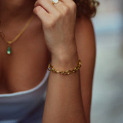 Margot Bracelet